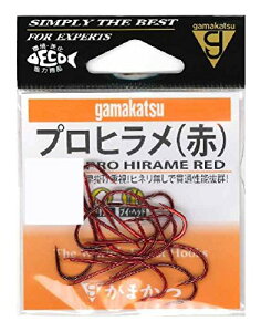 ܂(Gamakatsu) vq tbN () 16 ނj