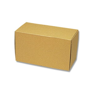 wCR[  _{[ i`{bNX Z-29 12.5x24x14.5cm 10