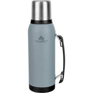 atCY  1bg Rbvt  2WAY EtO[ ۉ ۗ ^fM{g XeX{g RH-1626