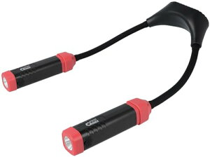 GENTOS(WFgX) | LED Cg USB[d y邳200[/p_7/ϐo/hHz p[drgp Y