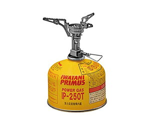 PRIMUS(vX) P-116 tFgXg[u II yʃVOo[i[