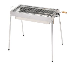 㐻쏊(ONOE) CHuo[xL[R-65HL EV-65HL [1 M(29×61cm) Α O BB