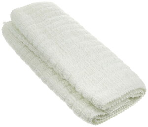 LW}(Kijima) oCNp[c OXE[ }t[  ARX^tB 400×1100mm 209-9909