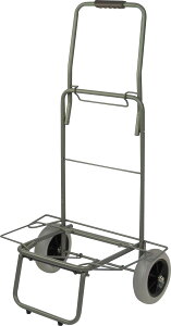 vbNX(PROX) L[J[gԗ NbV^C XXL PX4153XXL