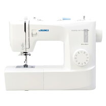楽天市場】hzl－7900 フットコントローラーの通販