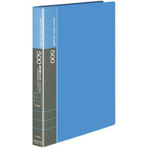 RN t@C hz_[ ֎ A4  30 504 C-350B