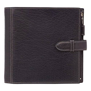 HB×WA5 fB[v Oa25mm ylCr[zVXe蒠oC_[ 6135-077