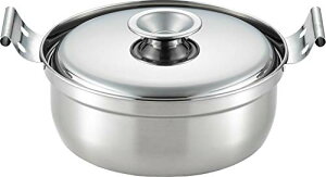 ^}nV(Tamahashi) l  16cm IHEKXΑΉ XeX RpNgTCY XeX AM-16W