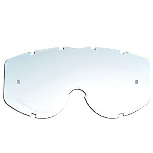 �f�C�g�i(Daytona) PROGRIP(�v���O���b�v) �S�[�O���I�v�V���������Y PG3252 �V���o�[�~���[�����Y93068