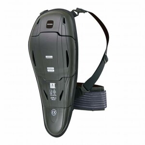 R~l(KOMINE) oCNp GNXg[obNK[hCEx2 free SK-681 823 veN^[ CEKix2