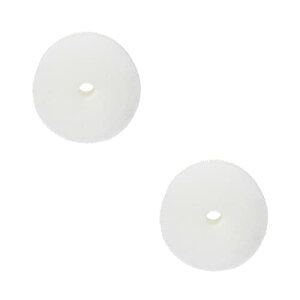 }[i (marna) ʃX|W tB POCO (|R / 2) ʑ X|W (tւ/[) ʏ | z