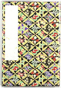  W FT 4044-1 Jo[t 160×109mm ֕ 24 M002-035