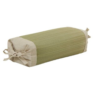 イケヒコ い草 寝具 まくら い草 高さが調整できる さらさら 消臭 シンプル 無地 リズム 角枕イケヒコ い草 寝具 約30×15cm ナチュ