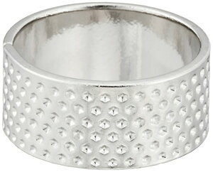 Clover ڎwʂ No.5 34-115 Vo[