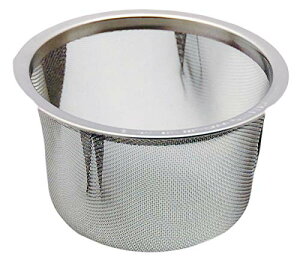 eve-mode 18-8 XeX  77-50 TCY77mm [50mm Vo[