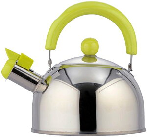 atCY(Wahei freiz) Pg  LfB[ 1.5L O[ J^Cv IHΉ CR-5284