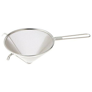 (Endo Shoji) Ɩp AvXVmA 15cm 18-8XeX| { BSN01015