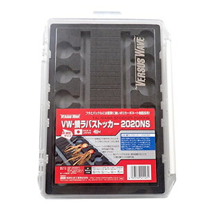 CzE(MEIHO) VERSUS WAVE ⃉oXgbJ[ 2020NS