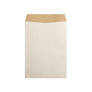 p2  zCg Ntg 100 i A4 TCYj