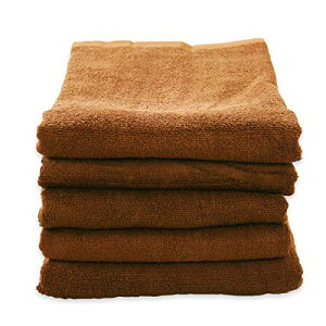 oX^I 1000 Ɩp 5Zbg 70x140cm FɂX 01-029-5P (_[NuE)