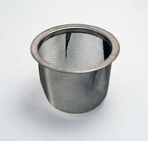 eve-mode 18-8 XeX  48-40 TCY48mm [40mm