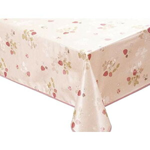 �e�[�u���N���X MG�v���X�V���[�Y 130cm×170cm ���b�h�T���^���j�J RE
