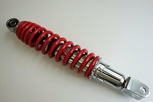 YSS(CGXGX) ATXyV AhXV125/G/S N[/bh 5iKXvOv[h V125-315-RED