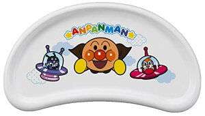 AKc}(AGATSUMA) Ap} ܂߃`FA[pe[u