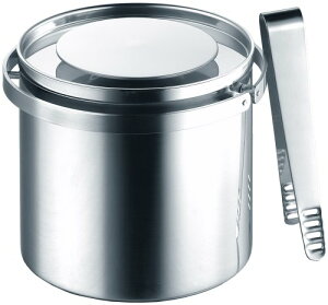 Mr.X XC[gACXy[ 1300 MR-644 {