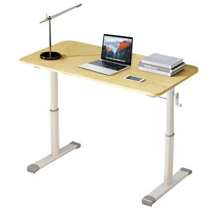 Fainyearn ~fXN p\RfXN  e[u ~ ^ rOfXN 80cm s45cm ㉺~fXN63