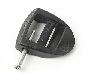 SEA TO SUMMIT(�V�[�g�D�T�~�b�g) ���y�A�o�b�N�� 25mm���_�[���b�N1�s�� 1700401