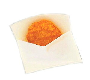 ϖ RbP1p  n 10×11(cm) [100] [܊]