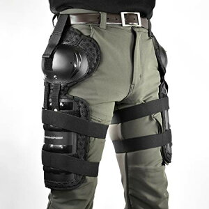 R~l(KOMINE) oCNp EGXgveN^[ ubN free SK-486 197