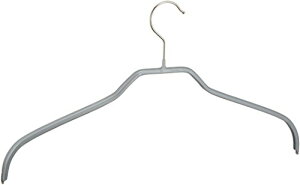 } hCĉׂȂ nK[ fB[XTCY VGbg 41F 10{g Vo[