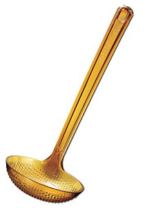 ^CK[NE ܁E[h IW 94×293mm g[^CAN肨 |G[eC~h ϔM HΉ 2169