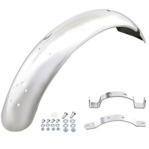 fCgi(Daytona) oCNp V[g A tF_[ SR400 SR500 e[vȂ 45218