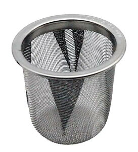 eve-mode 18-8 XeX  41-45 TCY41mm [45mm