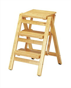 koeki ܂݃Xebv`FA3i i` FST65(NA)