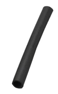 fCgi(Daytona) ėpWG^[z[X Xg[g S300mm a25/Oa34 73352