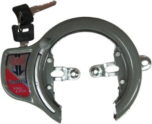 TMTJ(SAGISAKA) ]ԗp bN vbVObN 43437