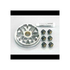 L^R(KITACO) nCXs[hv[[Lbg(^CvX) [h110/Y[}[X 488-1425000