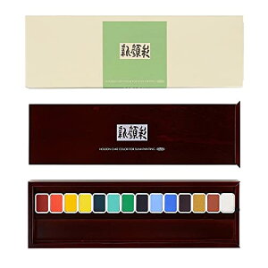 zxC {撲Ō`ʊG V N351 14FZbg 02351