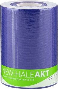 New-HALE(j[n) e[sOe[v [^Cv Ђ Ђ ֐ ؓ T|[g AKT Colors p[v (10cm×5