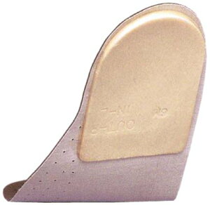 �\���{��J�΍� �E�F�b�W�q�[���^�C�v S�T�C�Y(22.0~24.0cm)�x�[�W��