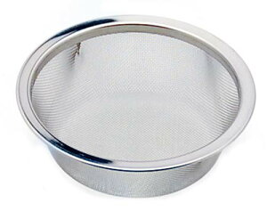 eve-mode 18-8 XeX  79-30 TCY79mm [30mm