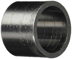 L^R(KITACO) }t[WCgKXPbg(JPS-6) XJCEFCu250/XJCEFCu400(K8/9) 973-20000