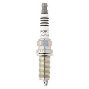 ���{���ꓩ��(NGK) �X�p�[�N�v���O RX�v���O �����O���[�` (�^�[�~�i��:�|���`�J�V��)1�{ �y94493�zLKAR7ARX-11P
