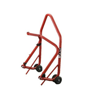 WFCgbv(J-TRIP) ~jtgX^h bh JT-116SRD