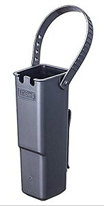 CzE(MEIHO) A[z_[BM ubN.