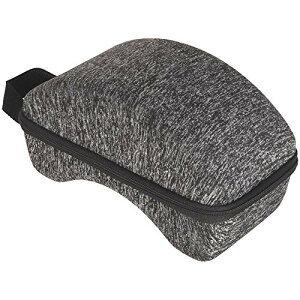 m[Xs[N(north peak) S[OP[X Xm[{[h XL[ yx`[Vt/Ƃ̂傫߃TCYz NP-5128